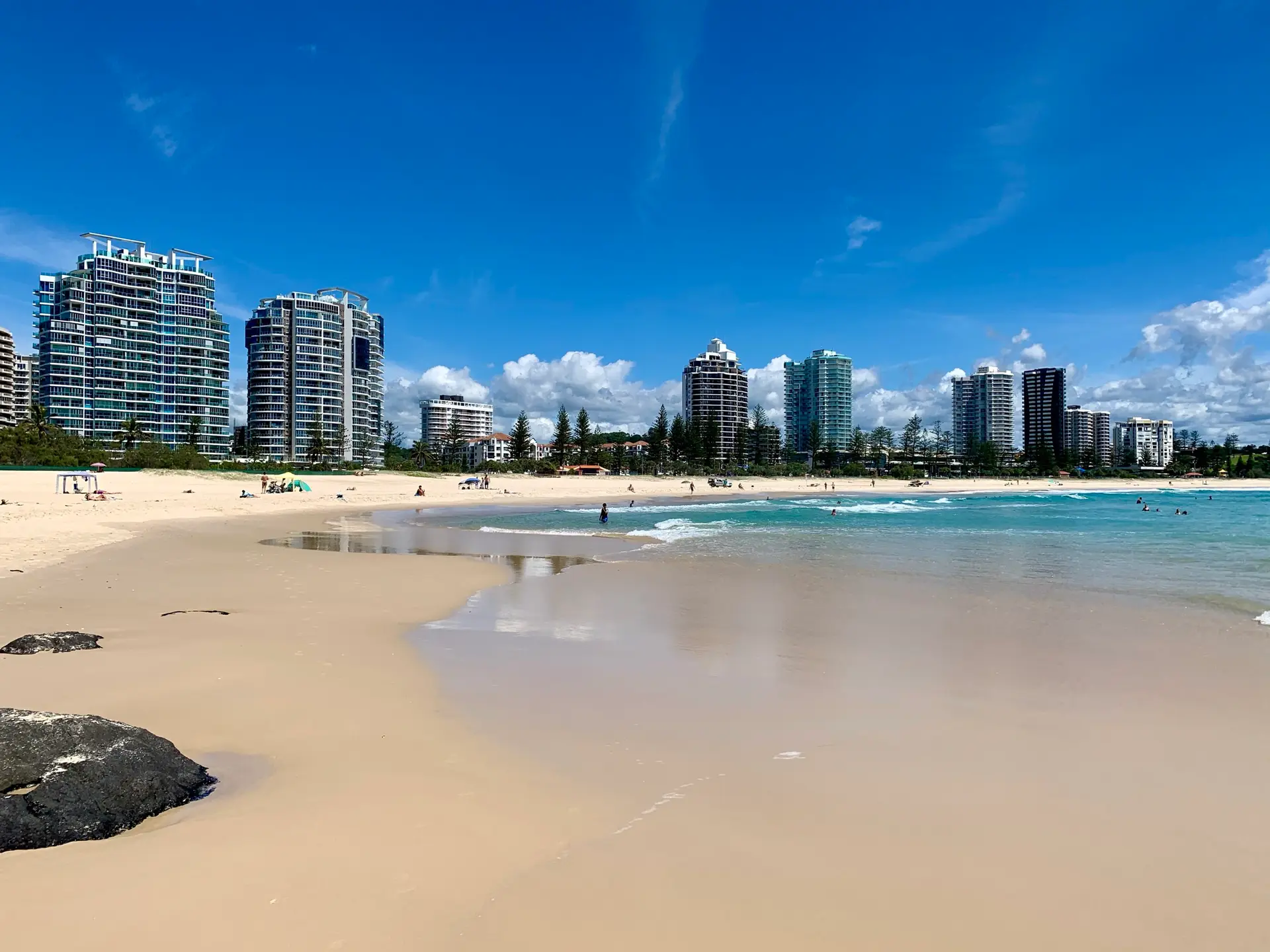 Coolangatta